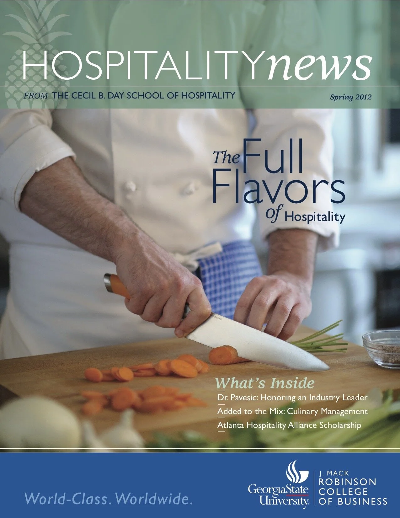 Spring 2012 Mag cover.jpeg