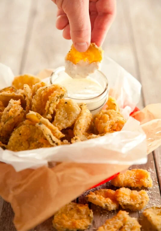 fried pickles.jpg