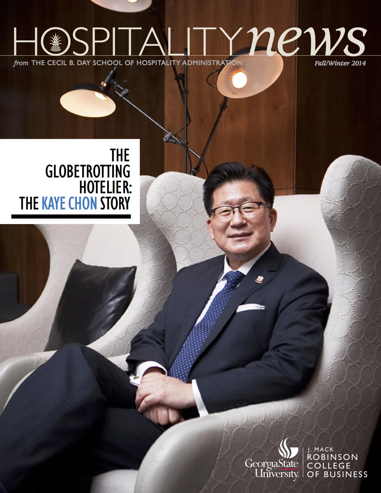 Hospitality mag cover.jpeg