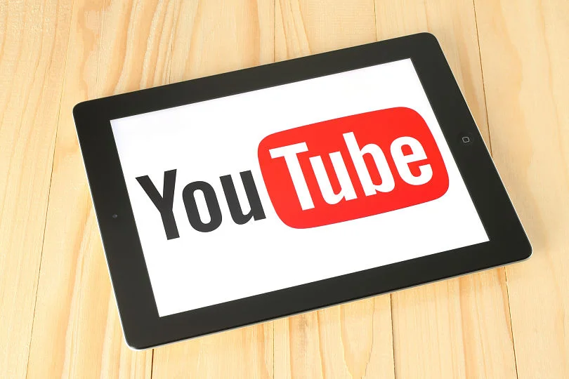 Still Avoiding Video? YouTube Video Success Tips for the Newbie