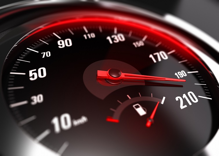 Fastest Way to Increase Sales? How to Master Sales Communication