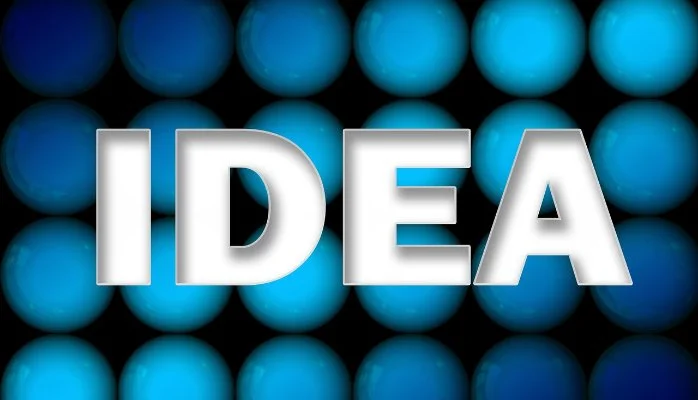 Why You Need To Implement the IDEA Concept into Your Business