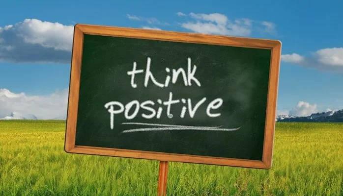Optimism Gets You to the Bank Faster