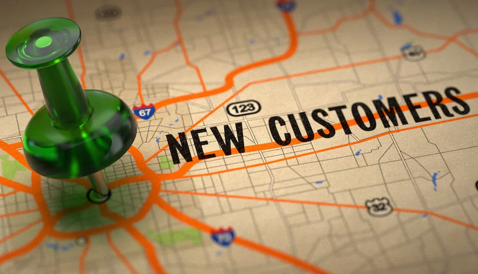Make Selling Easier By Planning Ahead