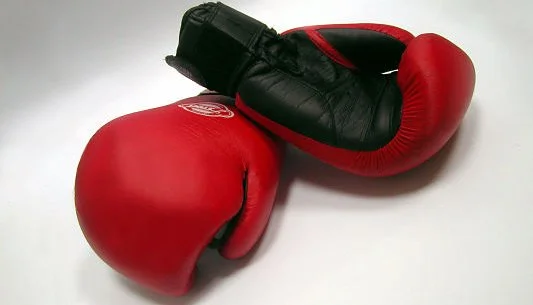 How to Resolve Conflict in Business