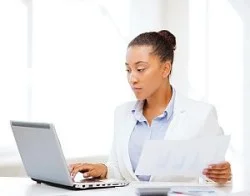 Calculating the Cost of Acquiring New Clients