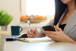 How to Become a Better Sales Professional
