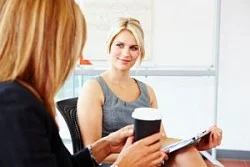 How To Let Your Customers Know You Value Them