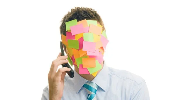 Introverts Can Sell