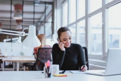 Three Elements of a Successful Sales Call