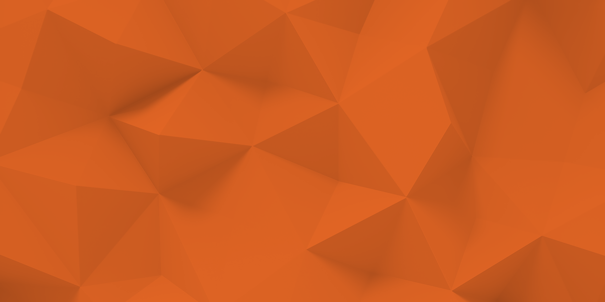 BuildPride_Header_2.png
