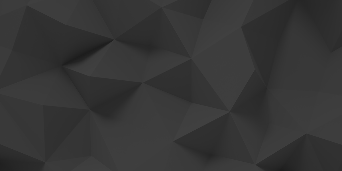 BeDynamic_Header_4.png