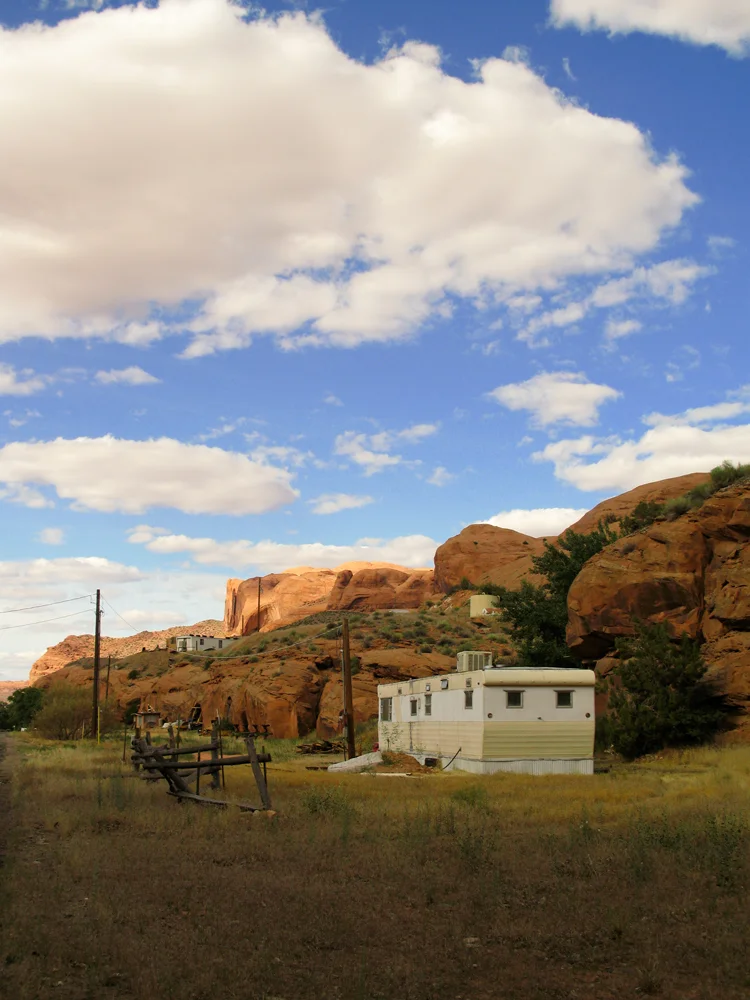 Moab, Utah