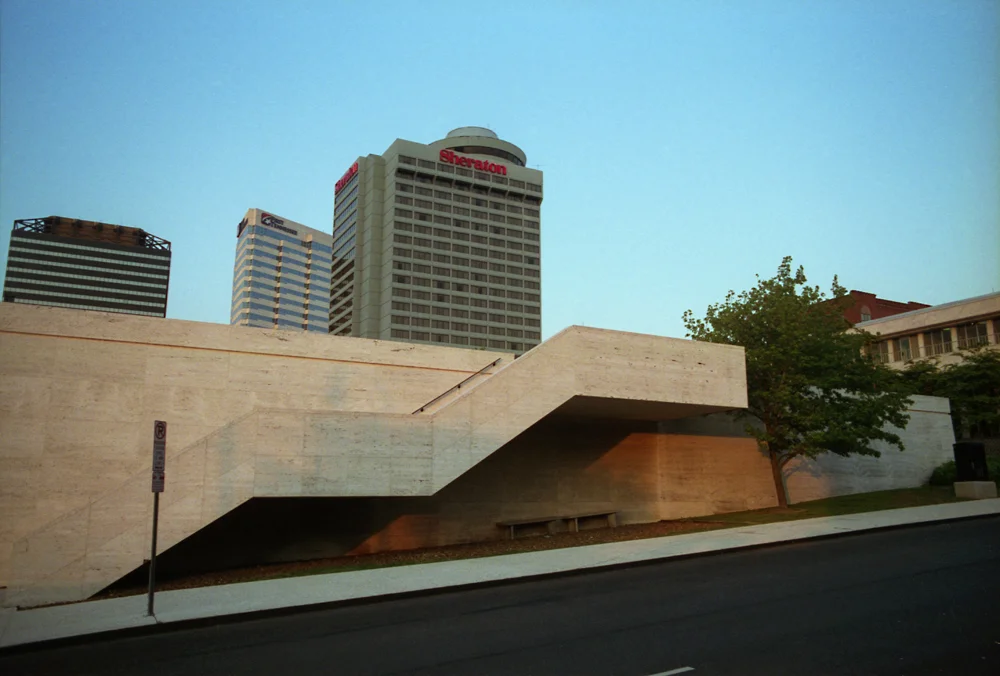 Nashville, TN