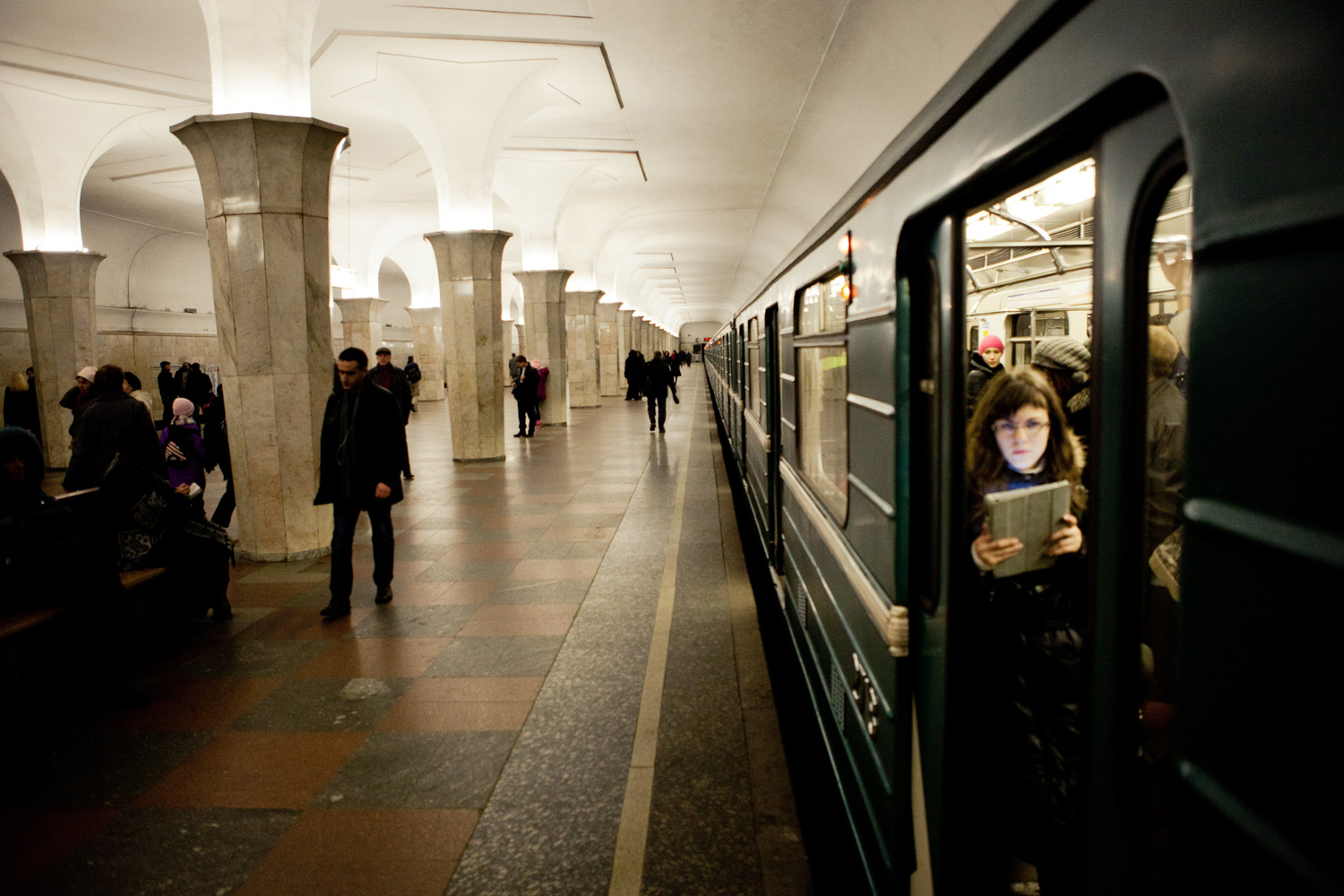 metro-moscow_8224467257_o.jpg