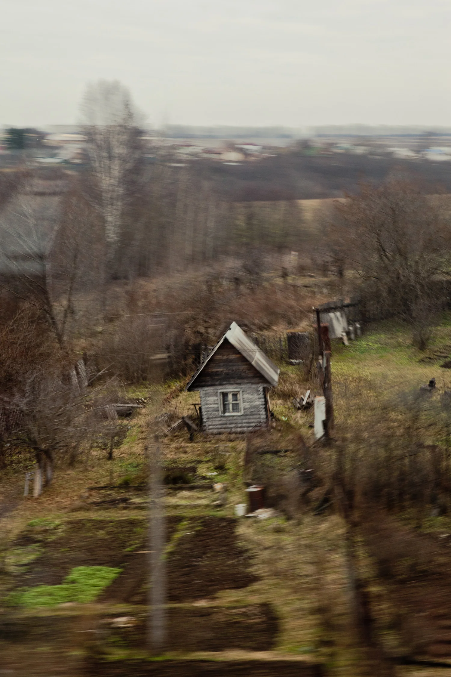 moscow-to-st-petersburg_8224463915_o.jpg