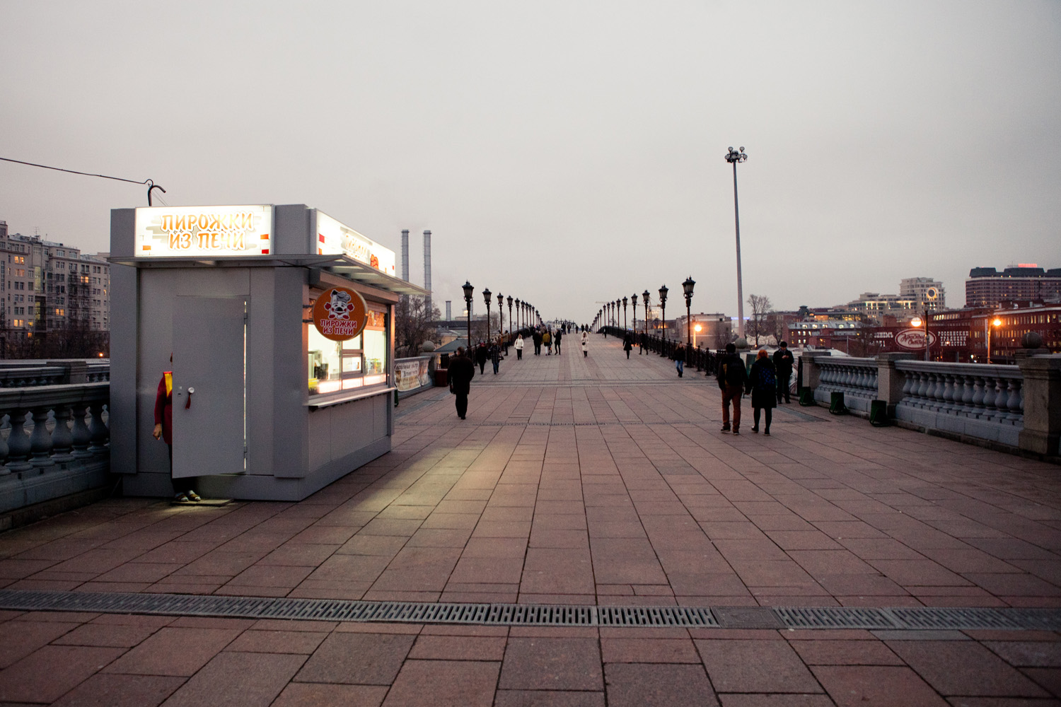 bolshoy-kamenny-bridge-moscow_8225538968_o.jpg