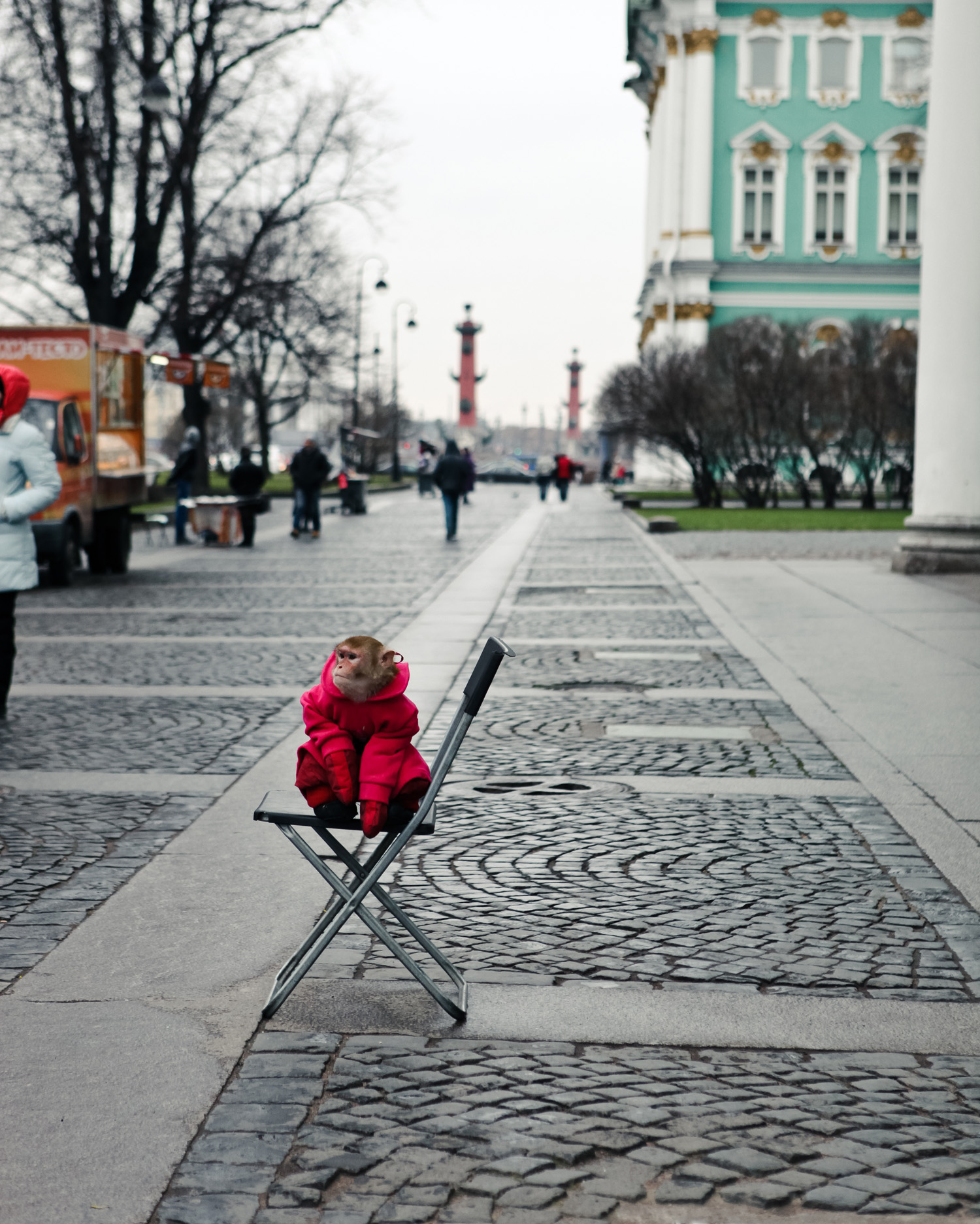 hermitage-st-petersburg_8225533544_o.jpg