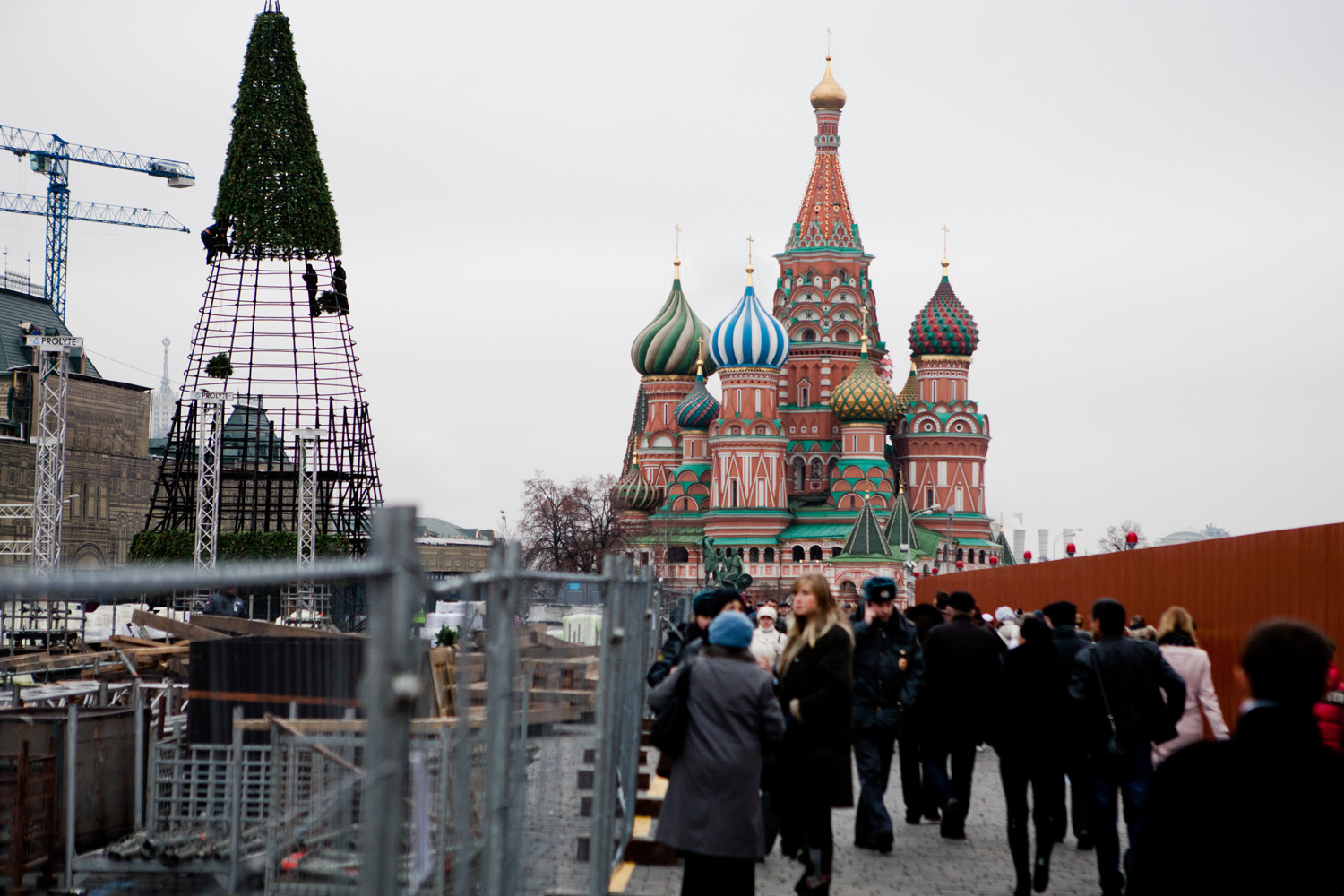 red-square-moscow_8224468675_o.jpg