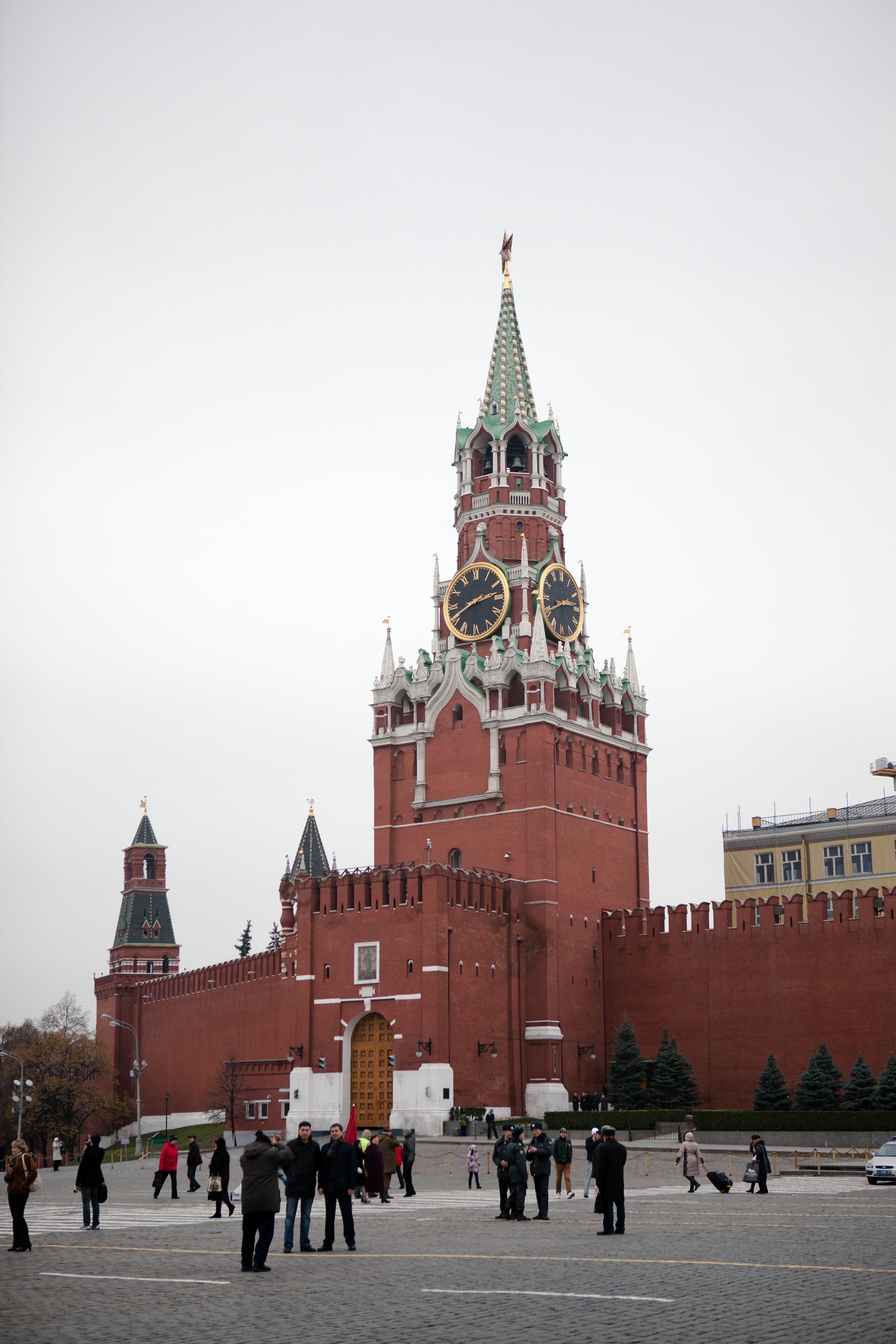 red-square-moscow_8224455573_o.jpg