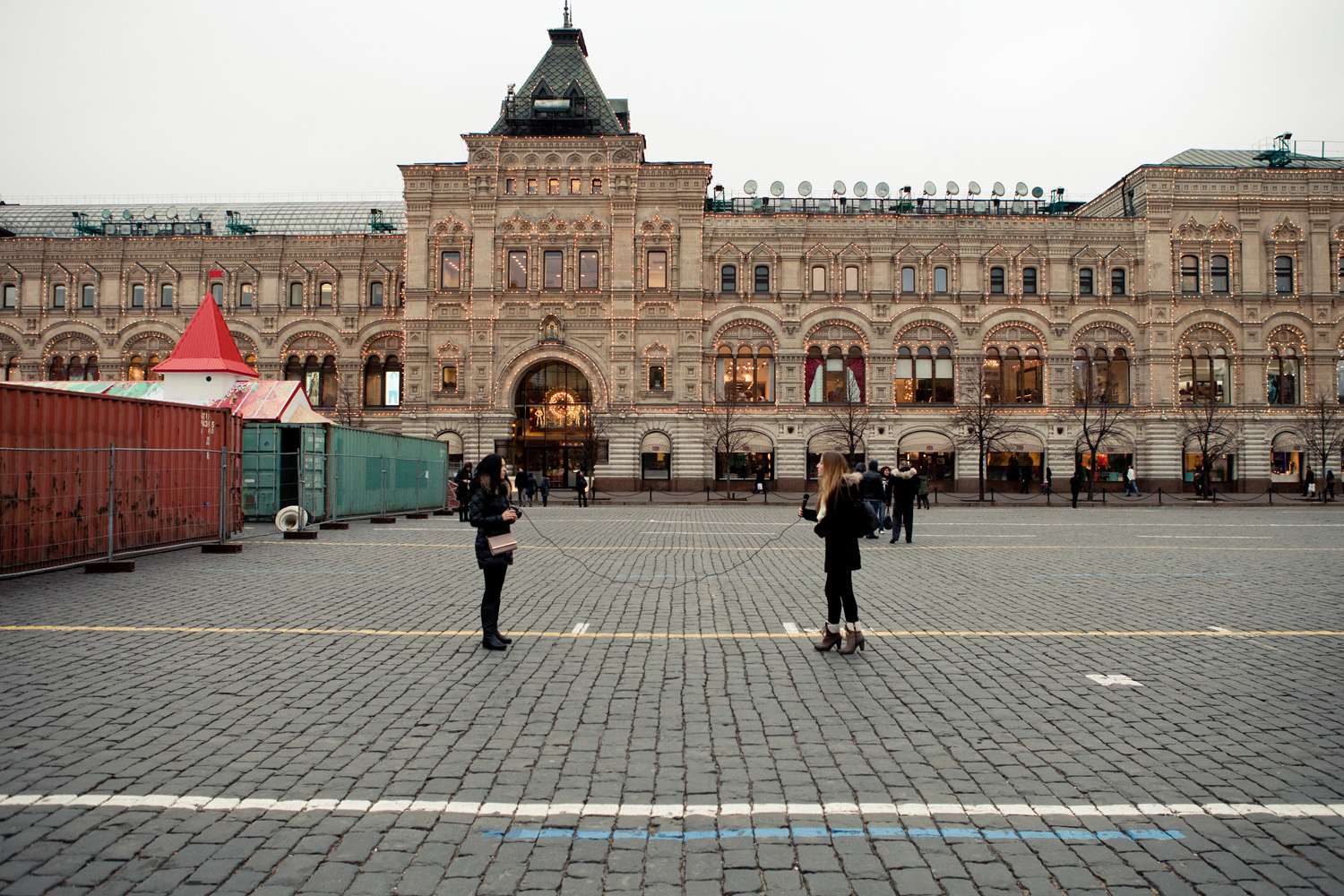 red-square-moscow_8225541034_o.jpg