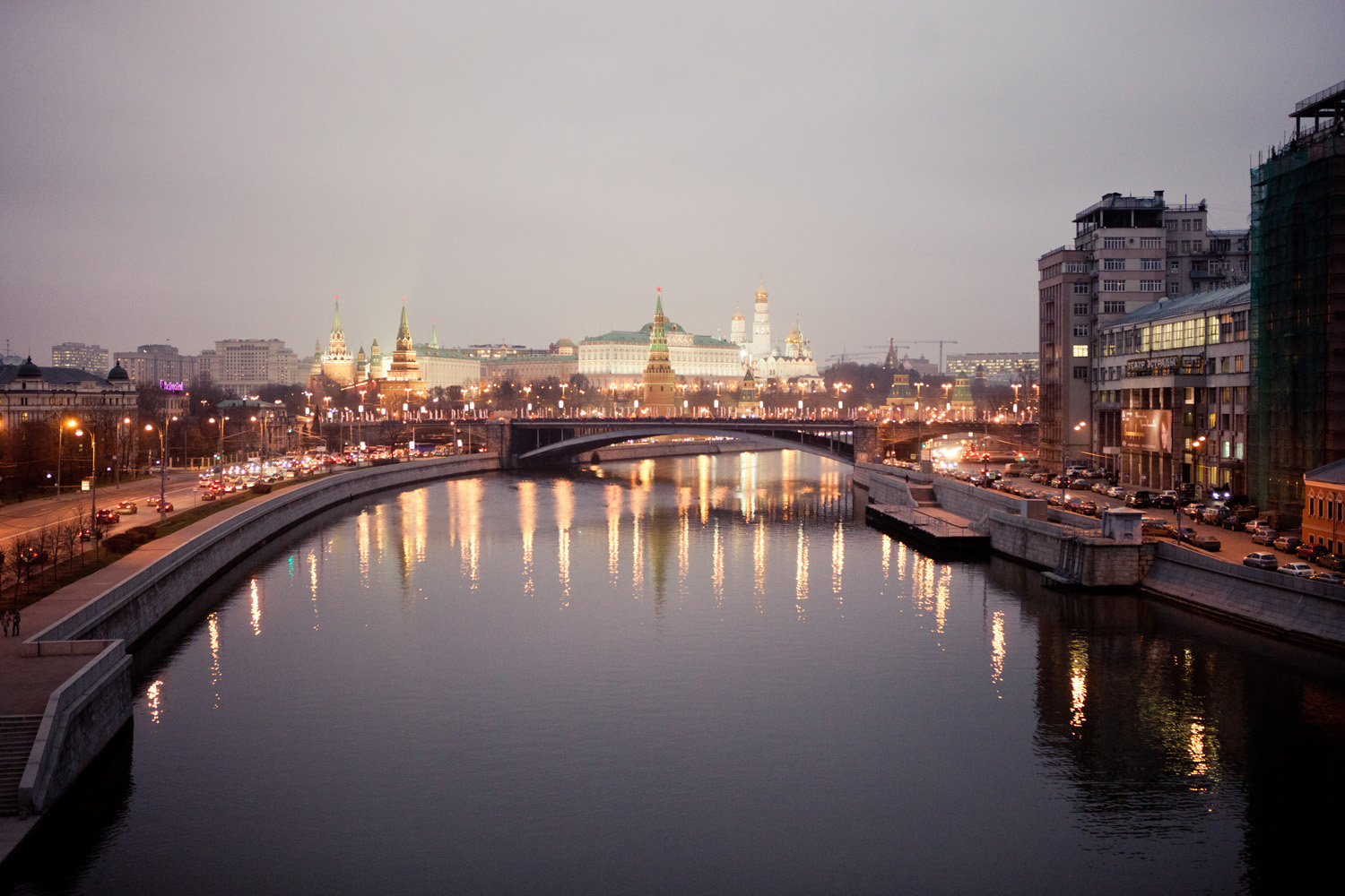 the-kremlin-moscow_8224466359_o.jpg