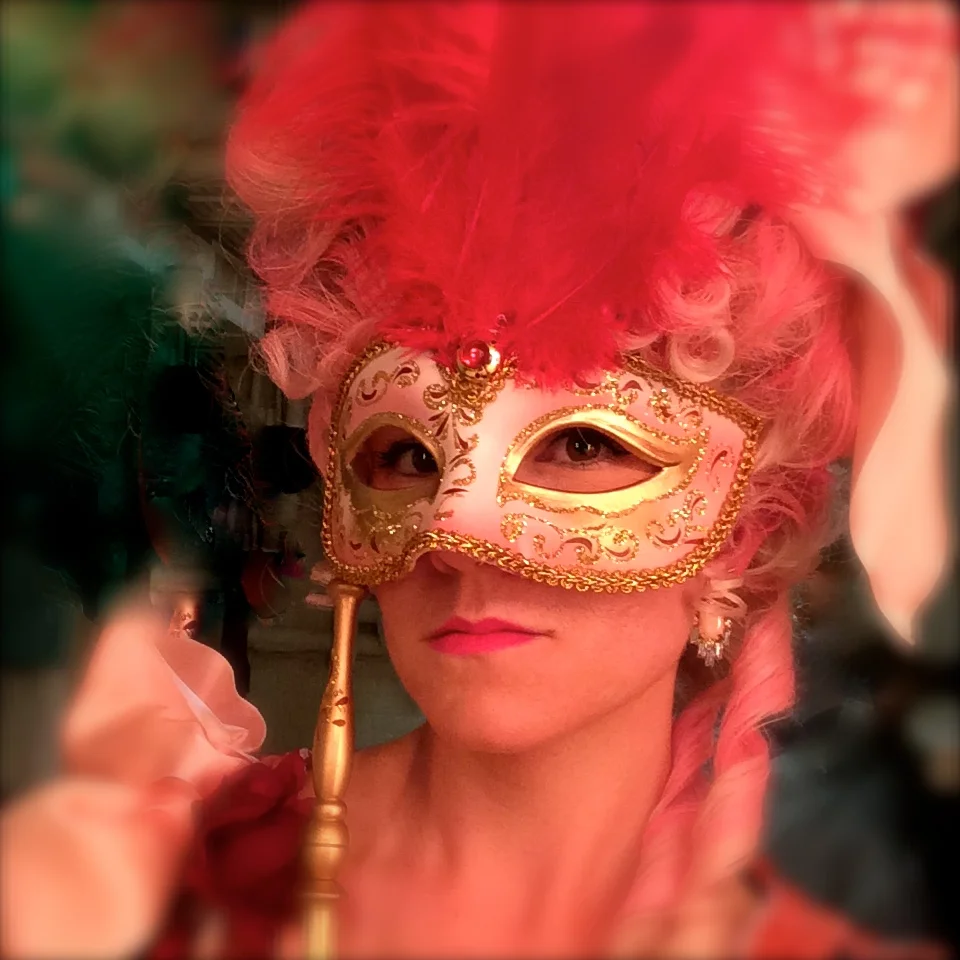Don Giovanni, Boston Lyric Opera