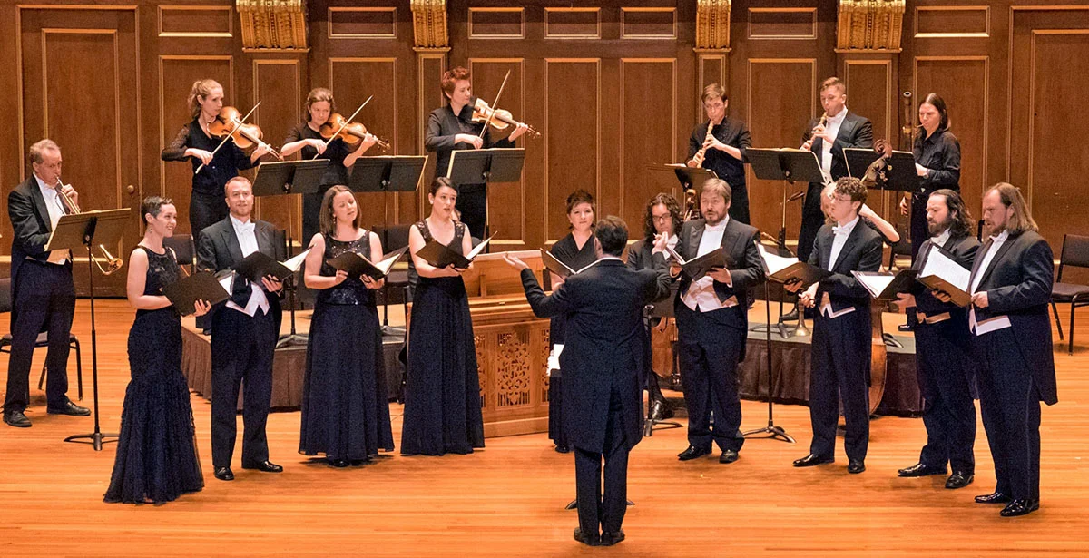Bach-Christmas-Lara-Silberklang.jpg