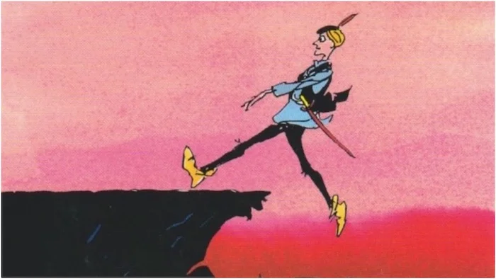 pjimage-jules-feiffer.jpg