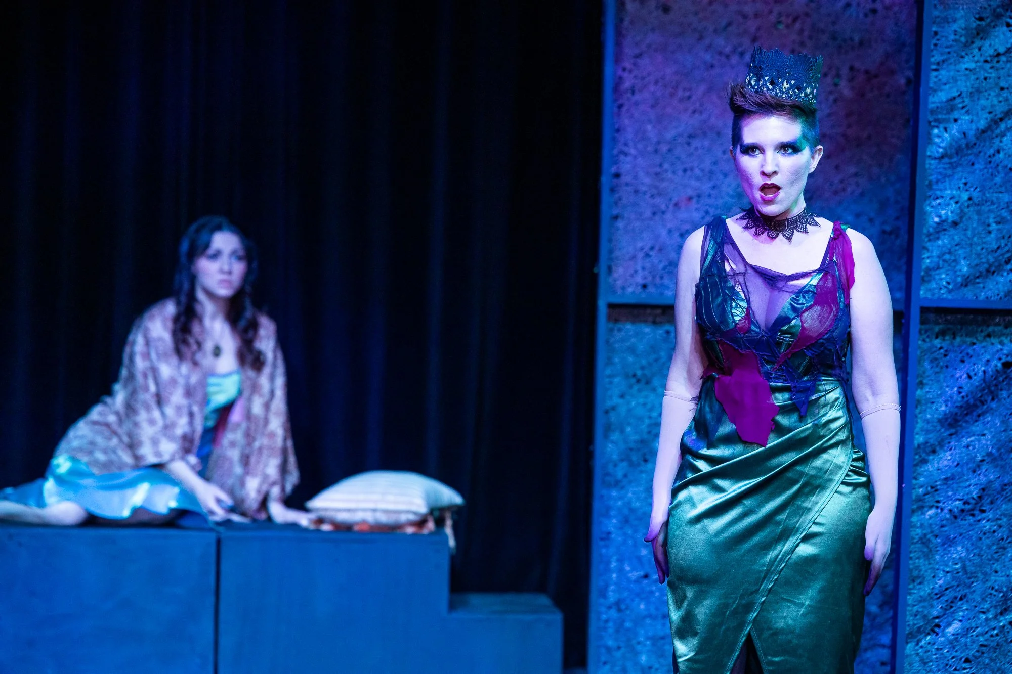 Magic_Flute_Wed_0240_WEB_DO_NOT_PRINT.jpg
