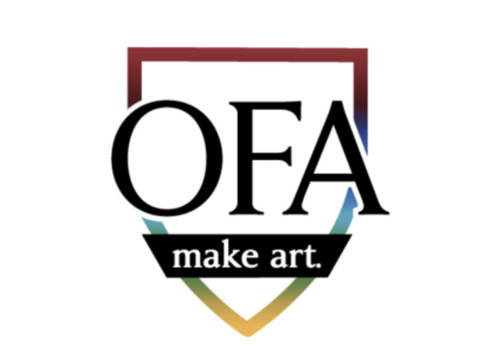 Arts Fest: Carmina Burana