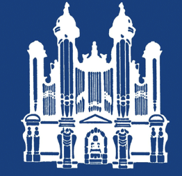Merry Music Hall Christmas Concert 