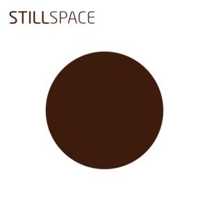Still Space