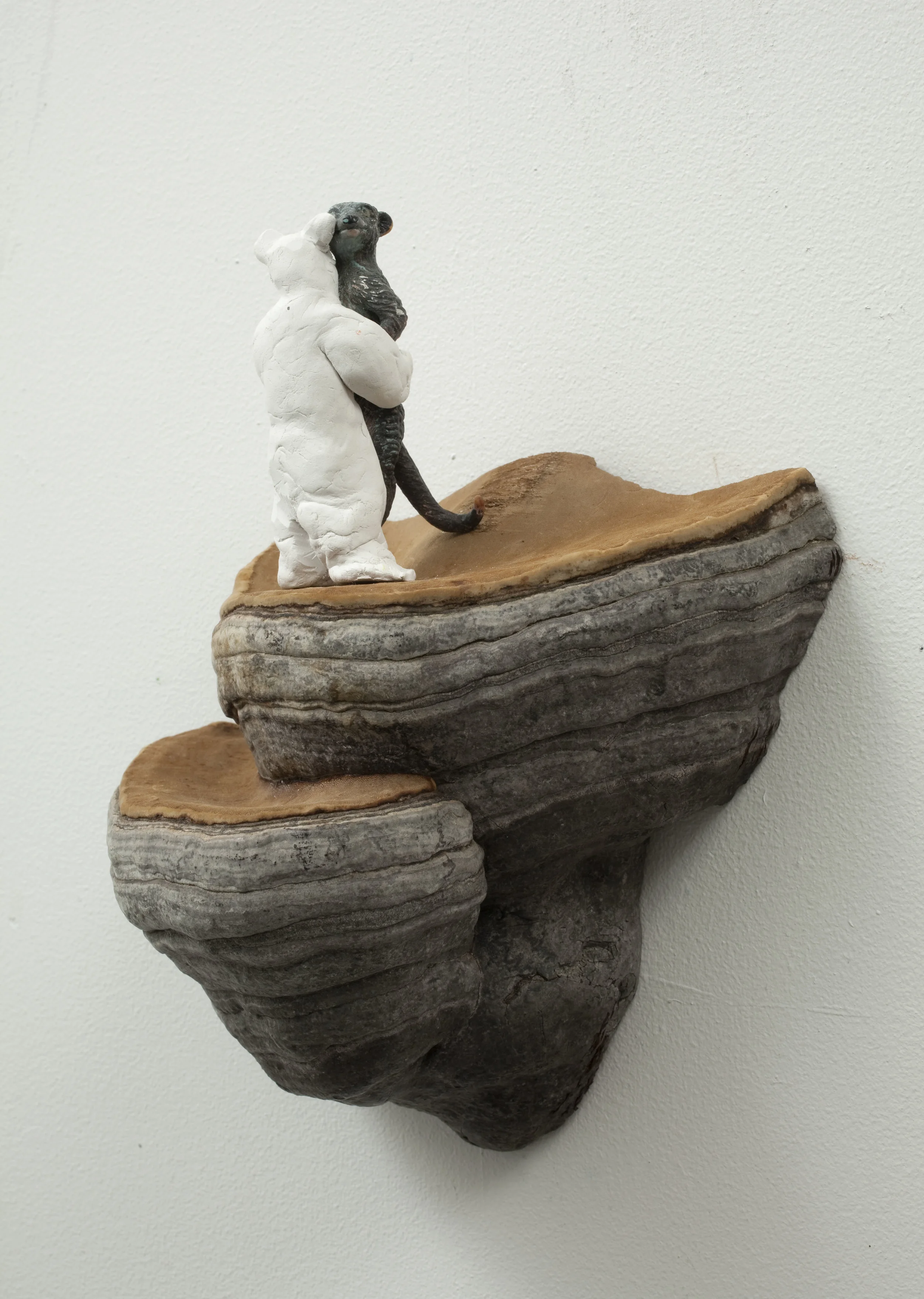 GALLERI ESVIKEN (2009-11)