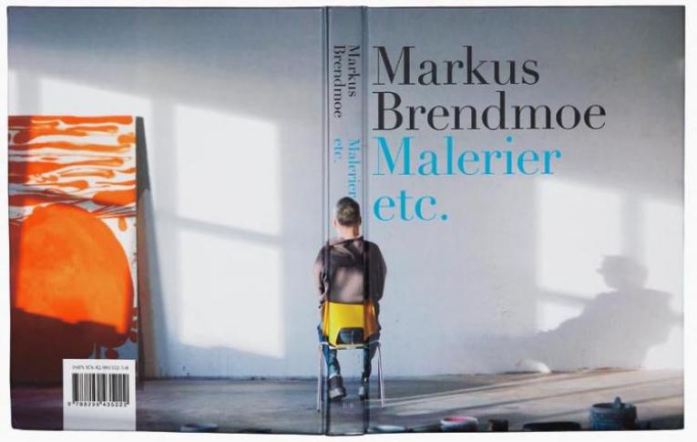 Markus_Brendmoe_-_Bok__Malerier_etc..jpg