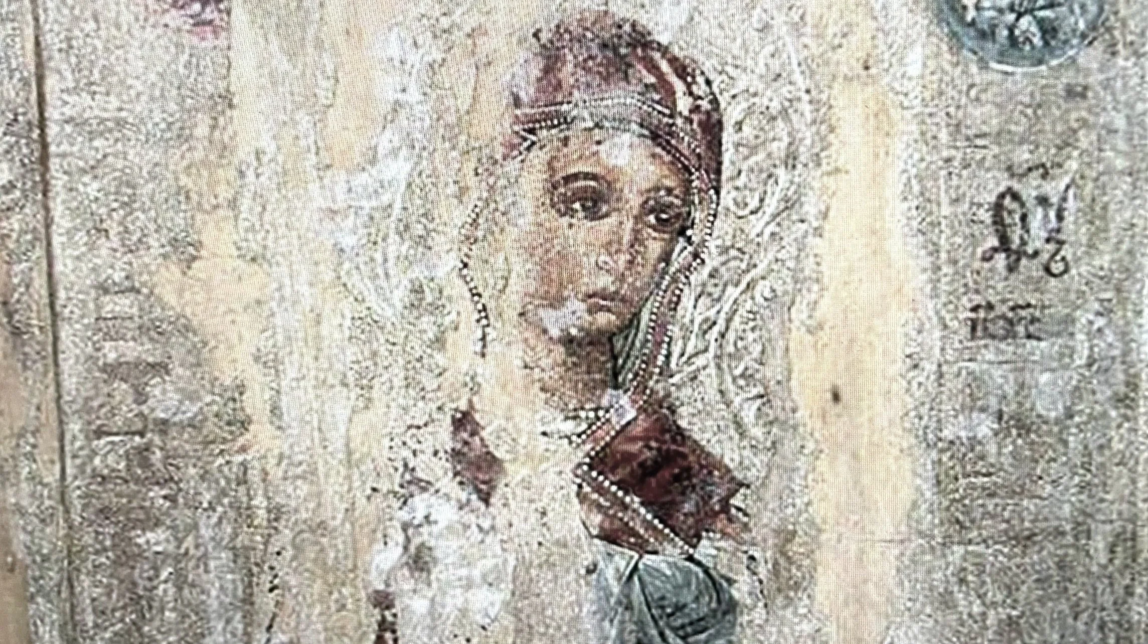 Kulturelle metaforer