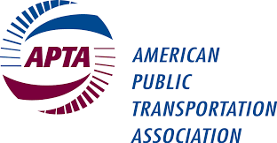 APTA.png