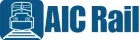 Skype AIC Rail Logo.jpg