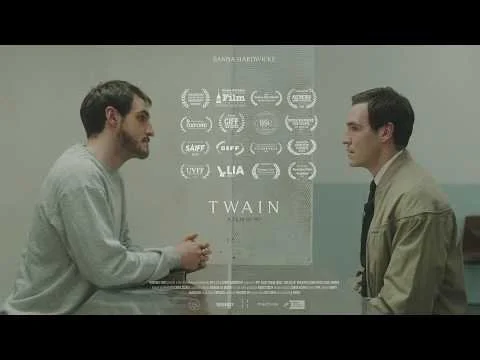   Writer &amp; Director:  Pip    Producers:  Thomas Benjamin Allen, Daisy Edgar Jones, Benjamin Jacob Smith, Sylvie Briggs   