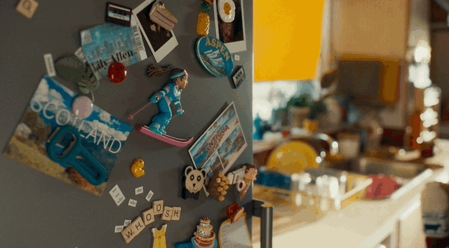Miquita_fridge_2.gif