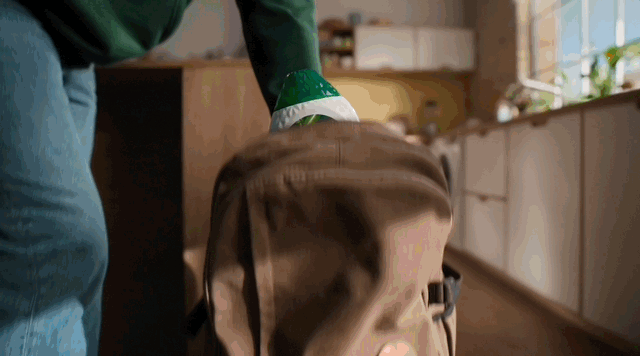 Ariel spin med 2.gif