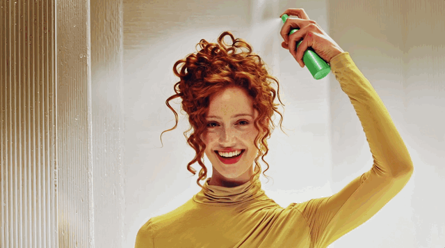 k18_hairgrow.gif