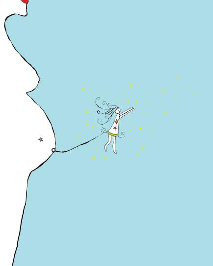 júlia rosemberg é a autora thais stoklos criou todas as ilustrações o design é feito pela mariana simonetti a produção gráfica pelo jairo da rocha 48 páginas - 20,00 x 25,00 cm | brochura 2015 | 1ª edição isbn 978-85-68212-02-8 para comprar acesse aqui as lojas virtuais da livraria cultura , martins fontes e galileu