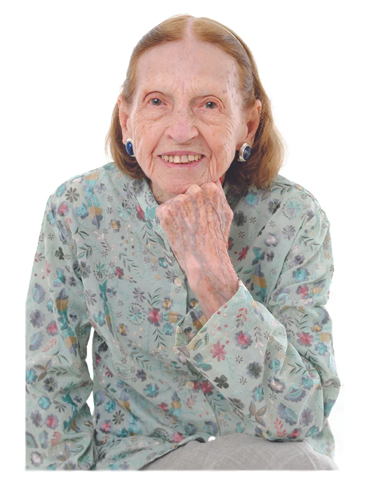 olga_amorim.jpg