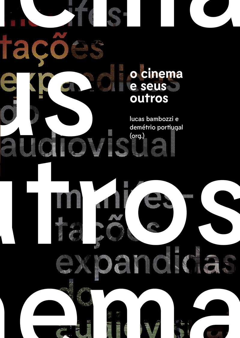 o_cinema - capa.jpg