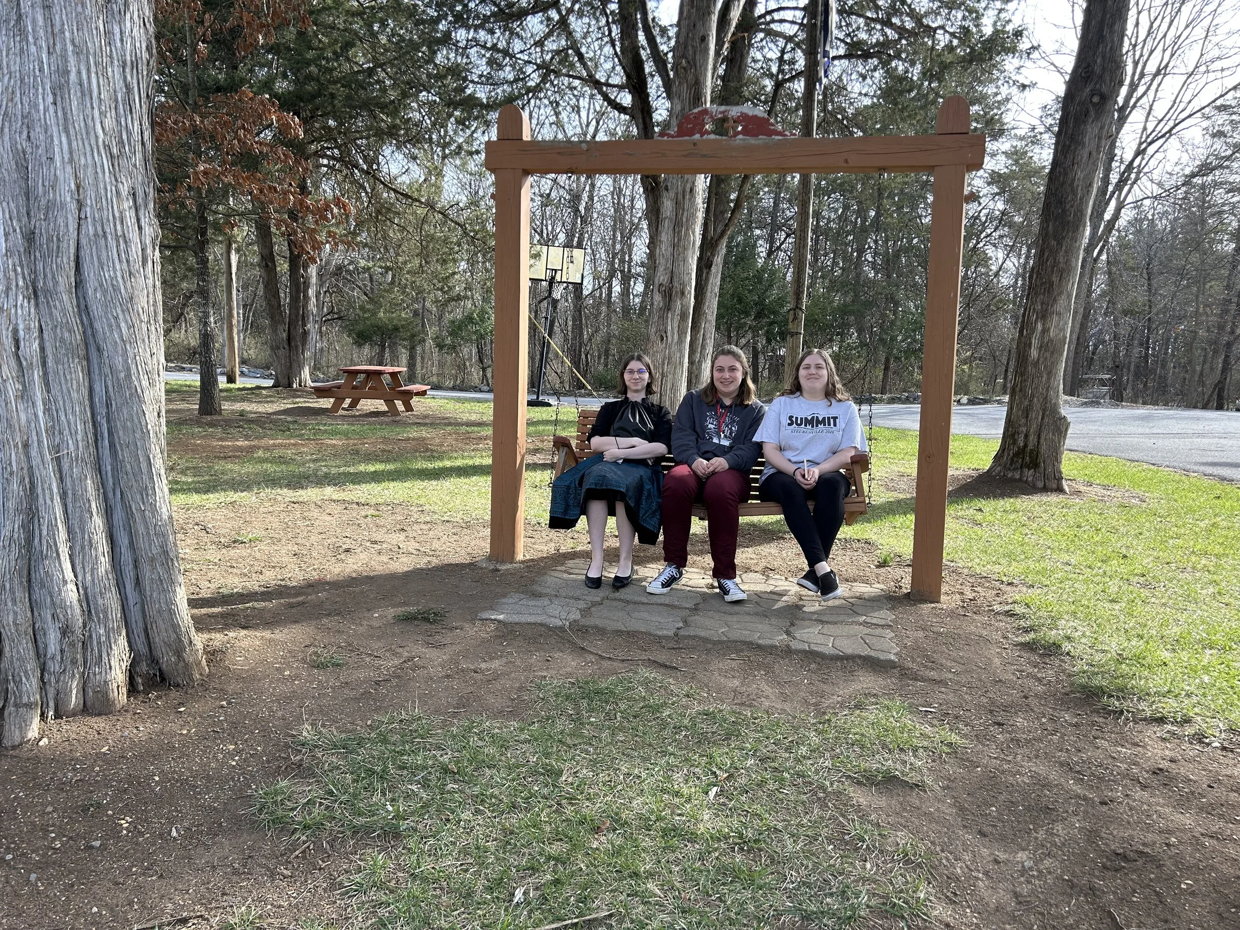 IMG_6801.jpeg