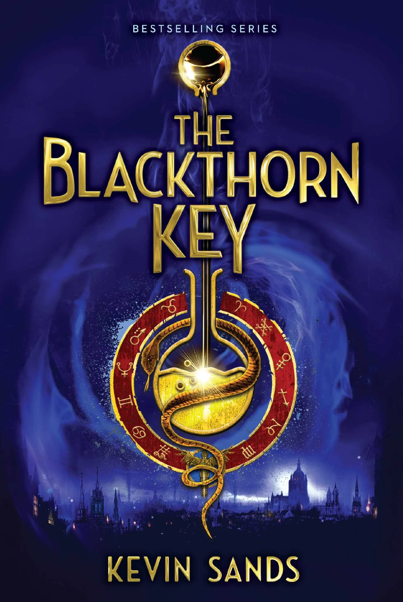 BK1colour.jpg