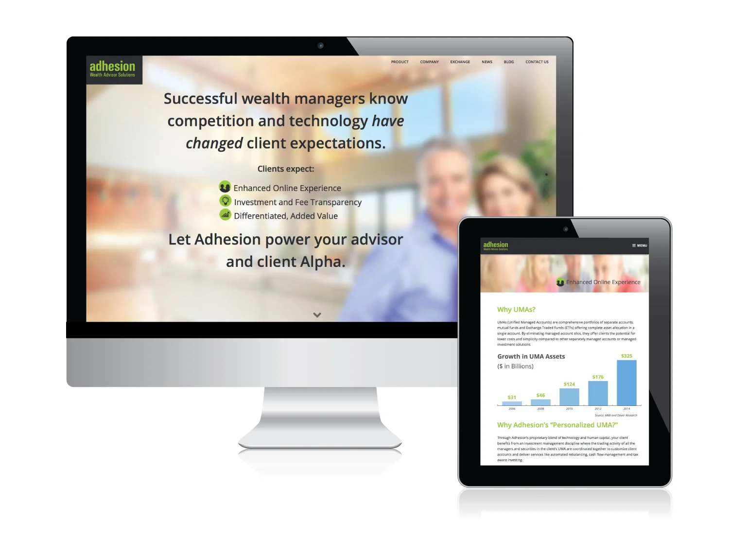 adhesion-website-redesign-1.jpg