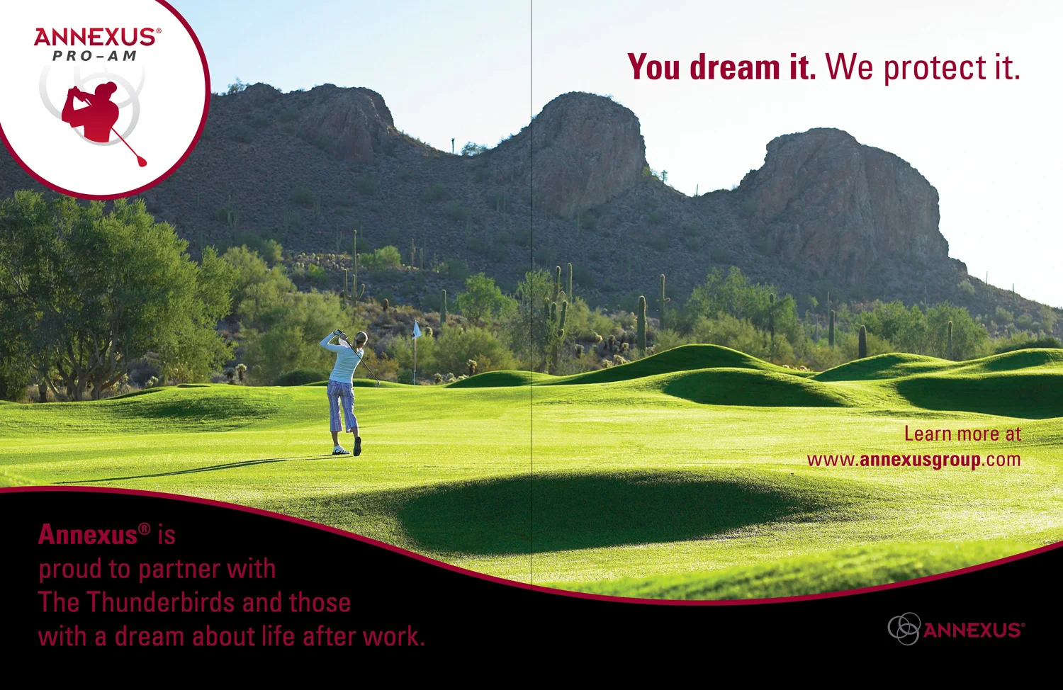 annexus-pro-am-print-ad.jpg