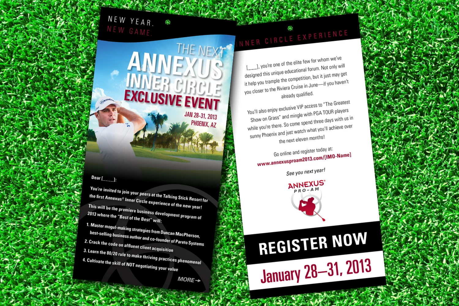 annexus-pro-am-invitation.jpg